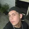 Abner Pacheco - @abner.pacheco23 - TikTok