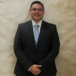 Abner Pacheco - @quillopacheco - Instagram