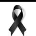 Abner Pacheco - Facebook