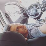 Abner Pacheco - @abner_pacheco27 - Instagram