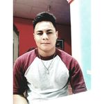 Abner Pacheco - @abner_pacheco_ - Instagram