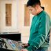 Abner Pacheco - Facebook