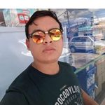 Ábner Pacheco - @abnerpachecoo - Instagram