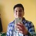 Abner Pacheco - Facebook