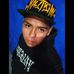 Abner Pacheco - Facebook