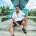 Abner Pacheco - Facebook