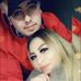 Abner Pacheco - Facebook