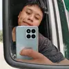 abner pacheco - @abner.pacheco34 - TikTok