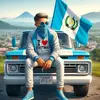 abner pacheco - @may132568468 - TikTok
