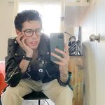 Abner Pacheco Rebolledo - @abner_pacheco_r - Instagram