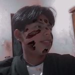 Ab Pacheco - @abner.pacheco.351 - Instagram