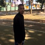 ___Abner Santos - @abnersantos__ - Instagram