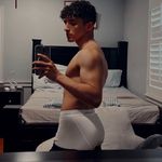 Abner - @abner__santos_ - Instagram