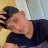 Abner Santos555 - @abnersantos87 - TikTok
