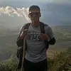 Abner Santos - @abner.santos194 - TikTok