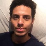أبنير Abner - @abnersantos - Instagram