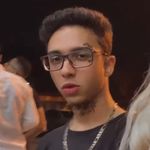 Abner Santos - @_abnersp - Instagram
