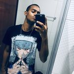 Abner Santos - @ab.santos - Instagram