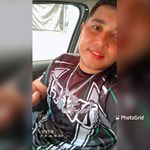 Abner Santos - @abnersantos92 - Instagram