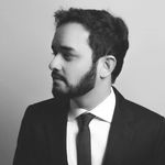 Abner Santos - @abnersantos1 - Instagram
