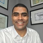 Abner Santos - @abnersantossilva - Instagram