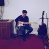 Abner Santos - @abnersantos97 - TikTok