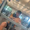 Abner Santos - @abnersantos940 - TikTok