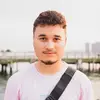 Abner Santos - @ajsmvlogs - TikTok