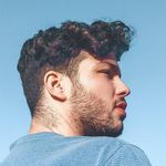 Abner Santos - @abner.santos - Instagram