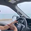 Abner Santos - @abnersantos435 - TikTok