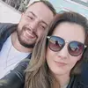 Abner santos - @abner.santos631 - TikTok