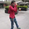Abner Santos - @abnersantos3 - TikTok