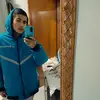 Abner Santos - @abner.santos_21 - TikTok