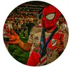 Abner Santos - @abner.santos935 - TikTok