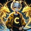 Abner Santos - @abner.santos903 - TikTok