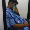 Abner Santos - @abnersantos335 - TikTok