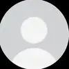 abnerissantos._ - @abnerissantos._ - TikTok