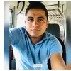 abnersantos - @abnersantos.25 - TikTok