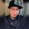 🐇༆𝗔𝗹𝗲𝘅⁂ 🪐𝙎𝙤𝙨𝙖 🐧 👻 - @abnersosa315 - TikTok