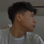 @abner.sosa____21 - Instagram
