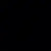 ABNER123 - @abner.sosa45 - TikTok