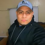 Abner  sosa - @valdez_sosa - Instagram