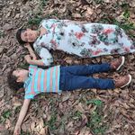 Abner Abimael Sosa Linares - @abnersosa - Instagram