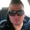 Abner - @abner.sosa - TikTok