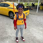 Abner Gonzalez-Sosa - @abnerg17 - Instagram