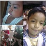Abner More Sosa - @abnermoresosa - Instagram