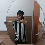 Abner Omar Lazaro Sosa - @abneromarts - Instagram