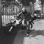 Abner SG - @abner.sosa.gtz - Instagram