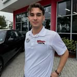 Abner Sosa - @driven4sales_cars - Instagram