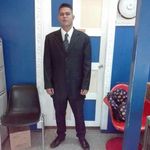 abner sosa - @sosa_abner - Instagram